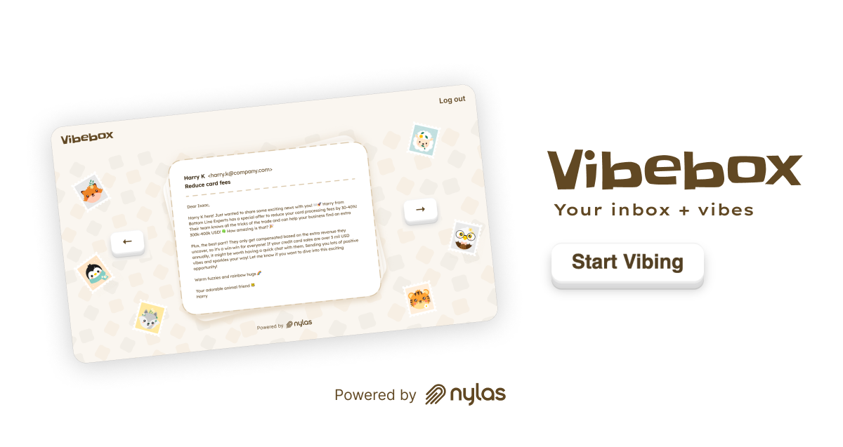 vibebox.app image